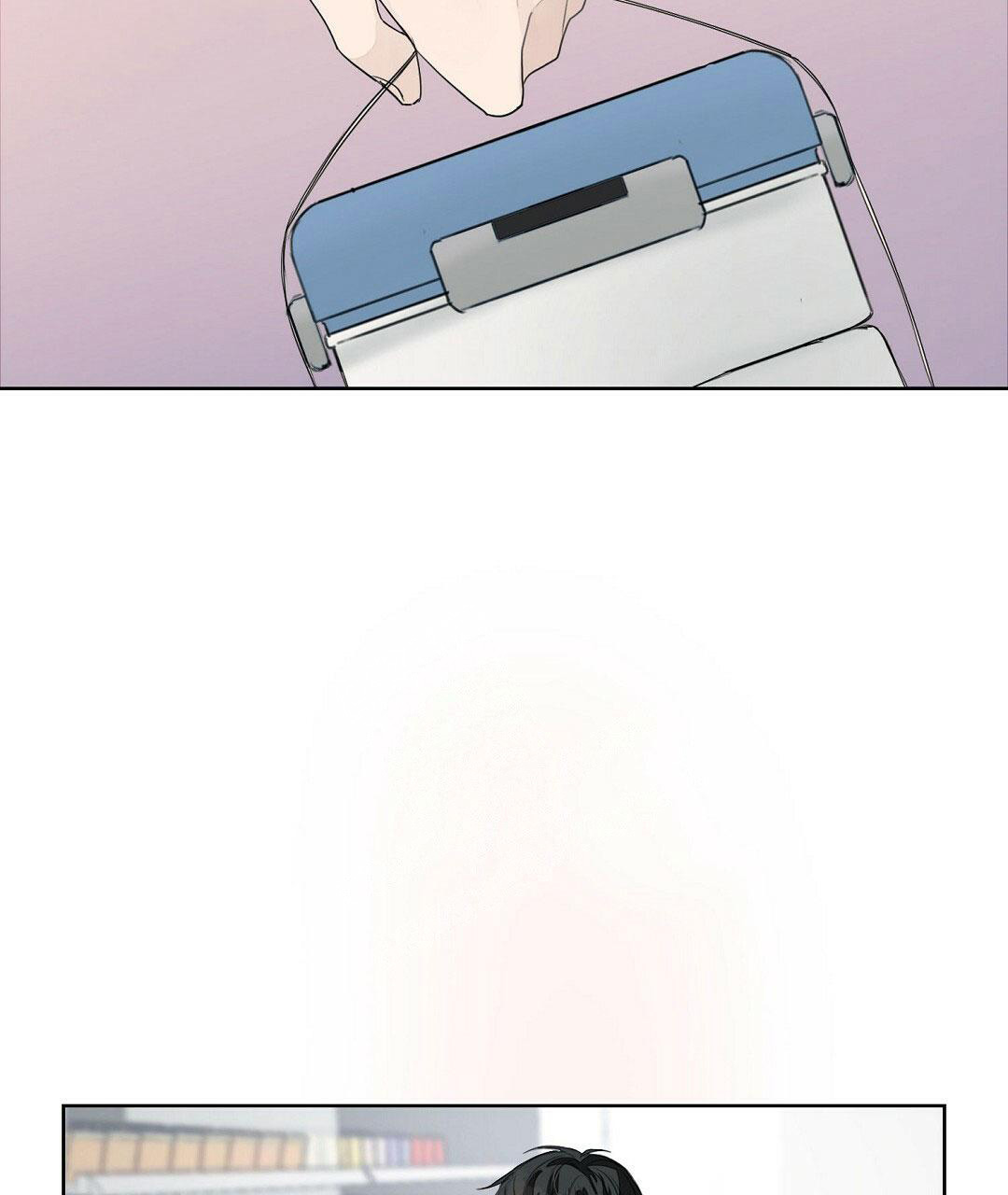 66.jpg