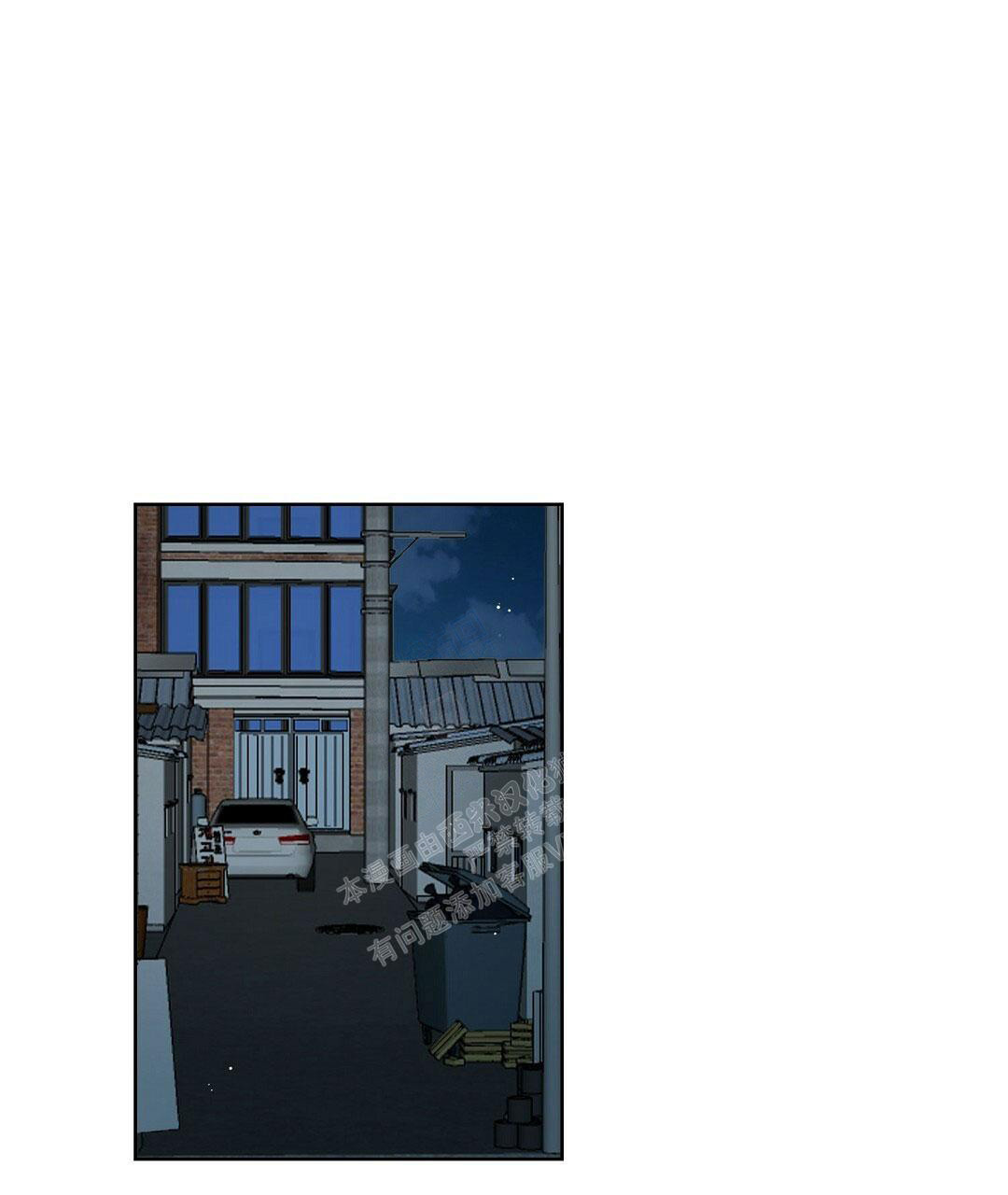 63.jpg
