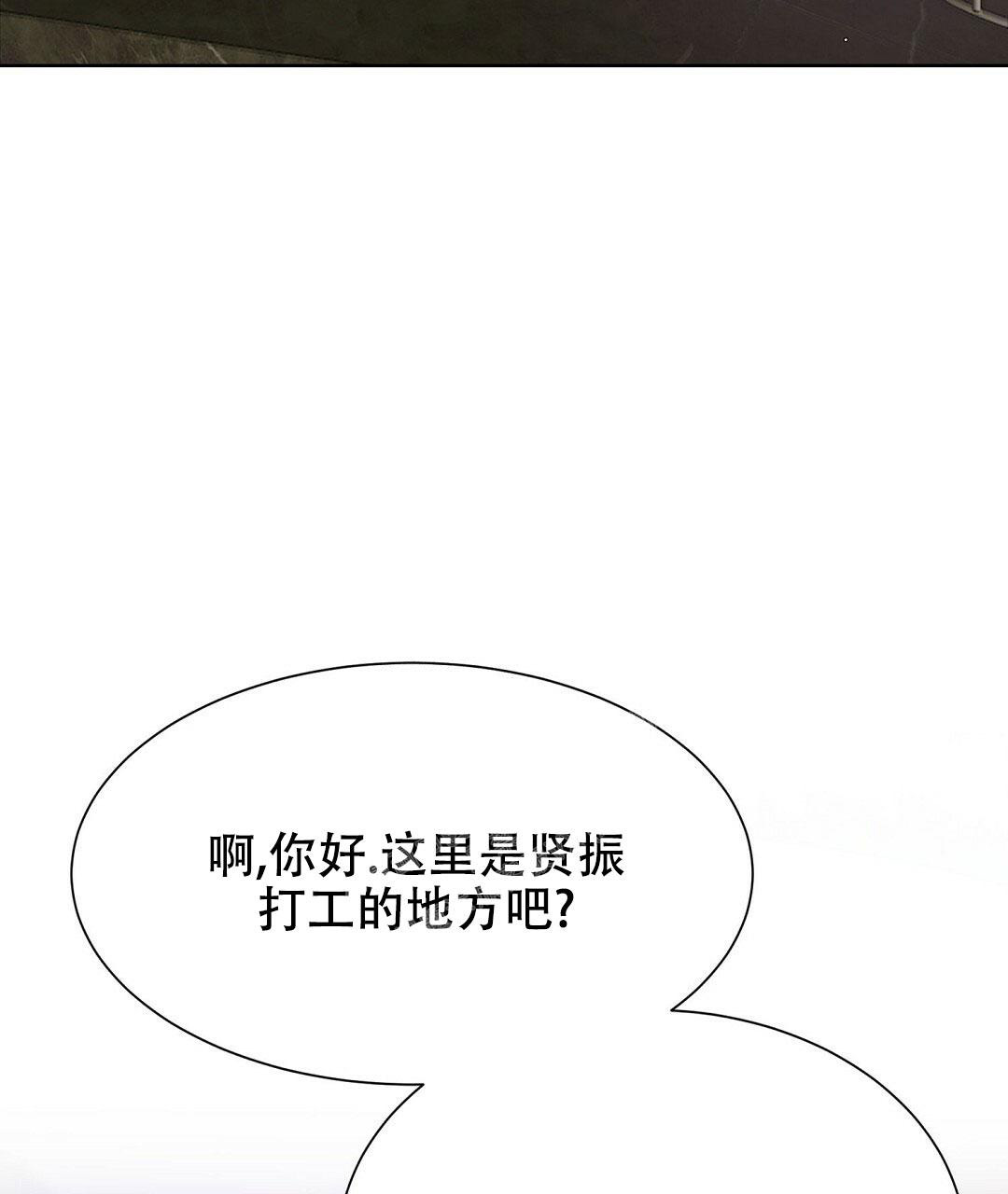 84.jpg