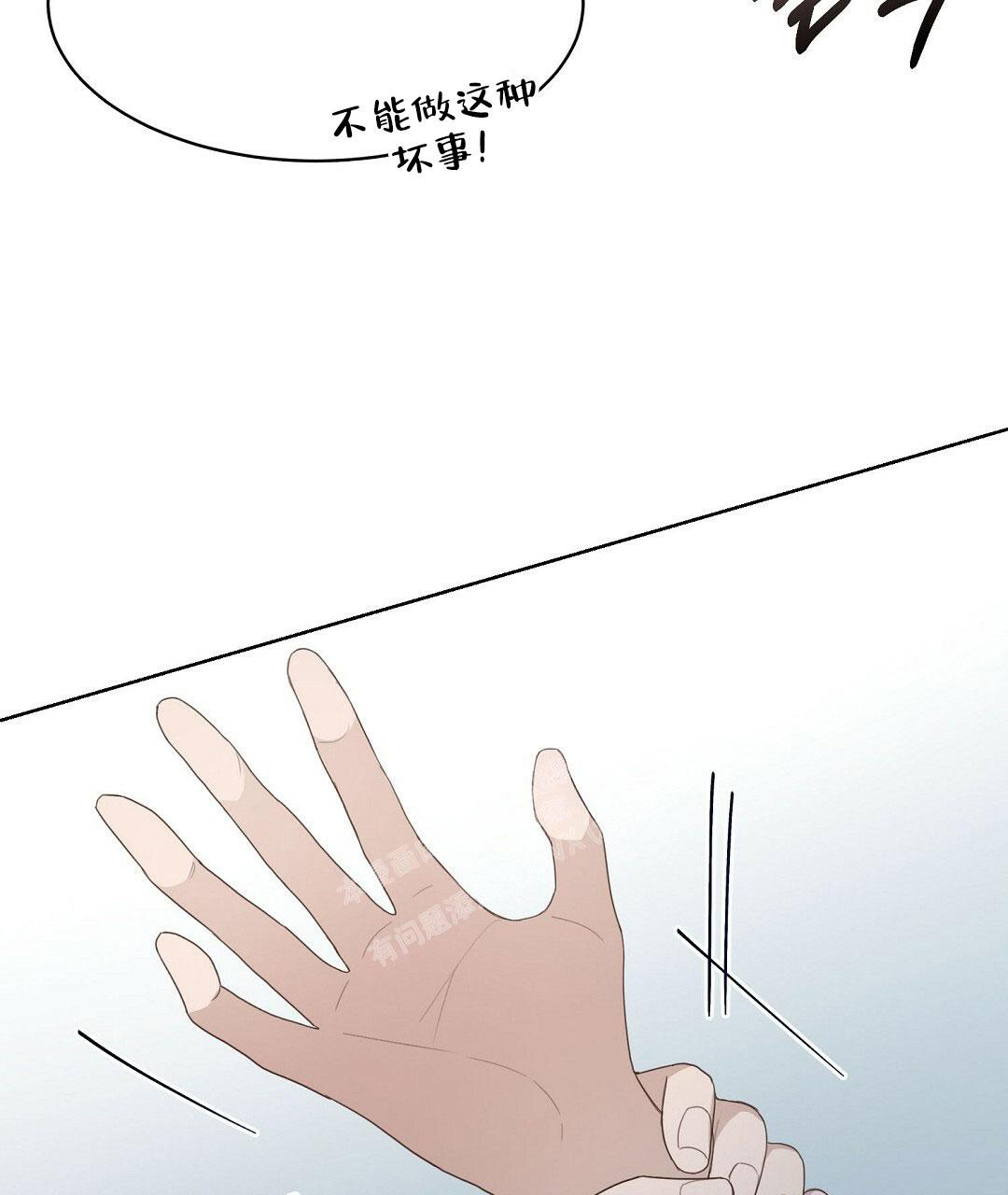 59.jpg