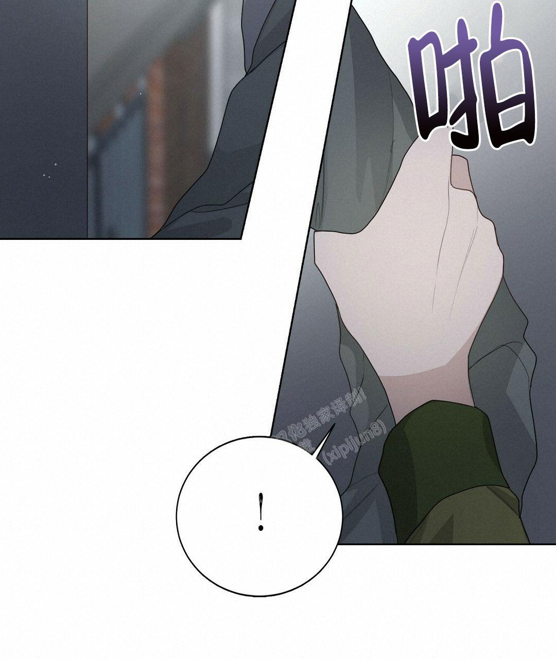 91.jpg