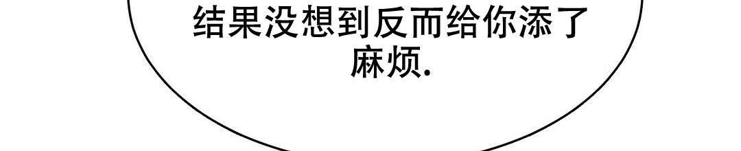 99.jpg