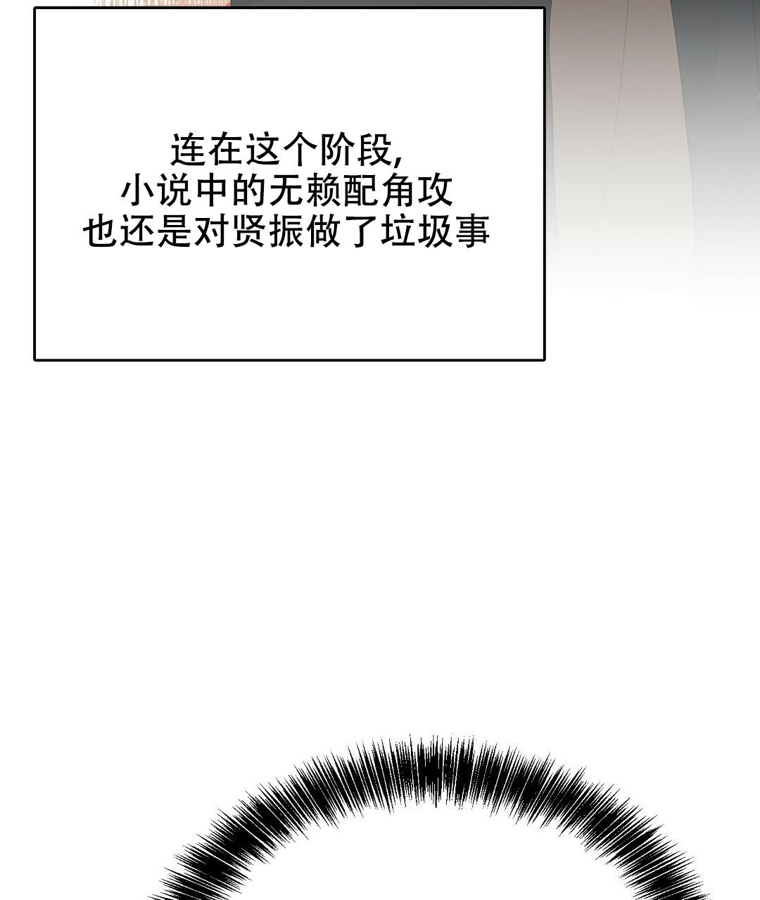 87.jpg