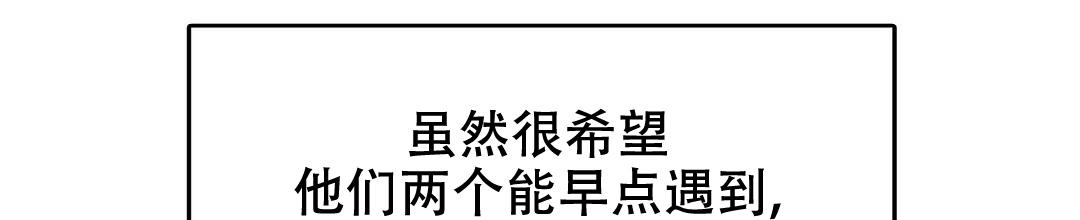 92.jpg