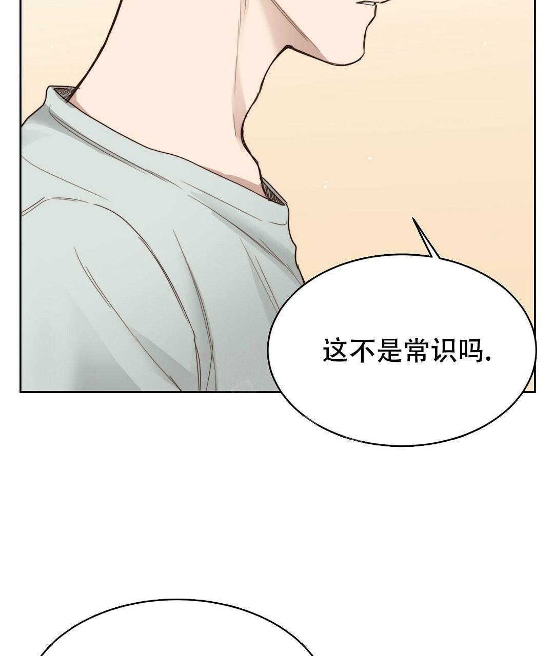 91.jpg