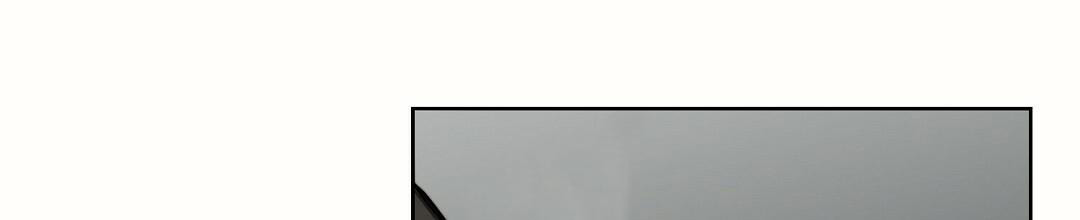 81.jpg