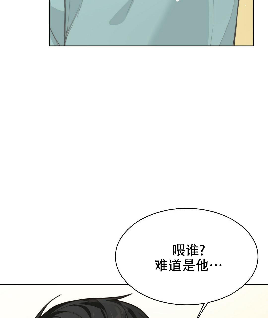 73.jpg