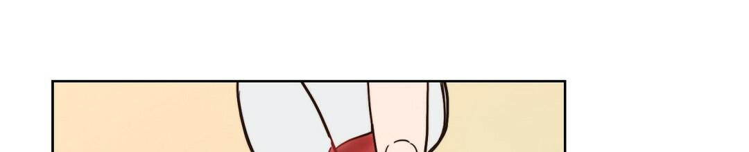 112.jpg