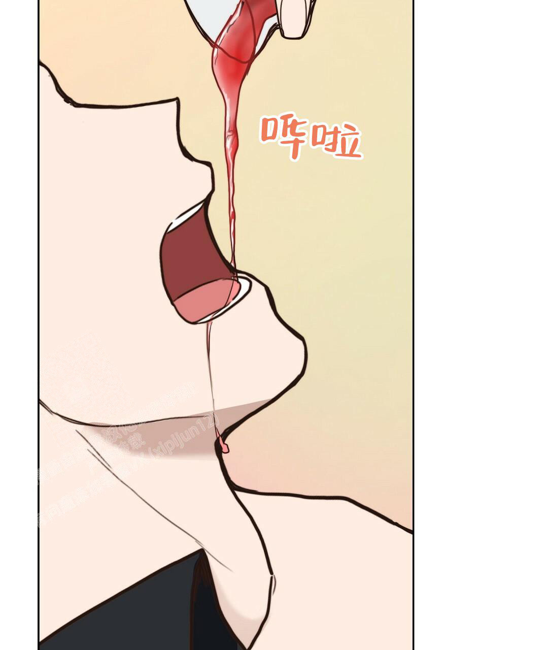 113.jpg