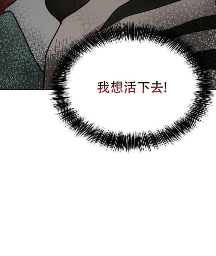 101.jpg