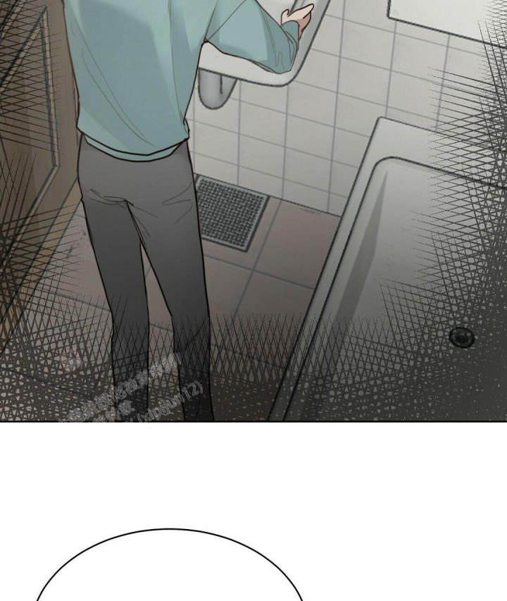 109.jpg
