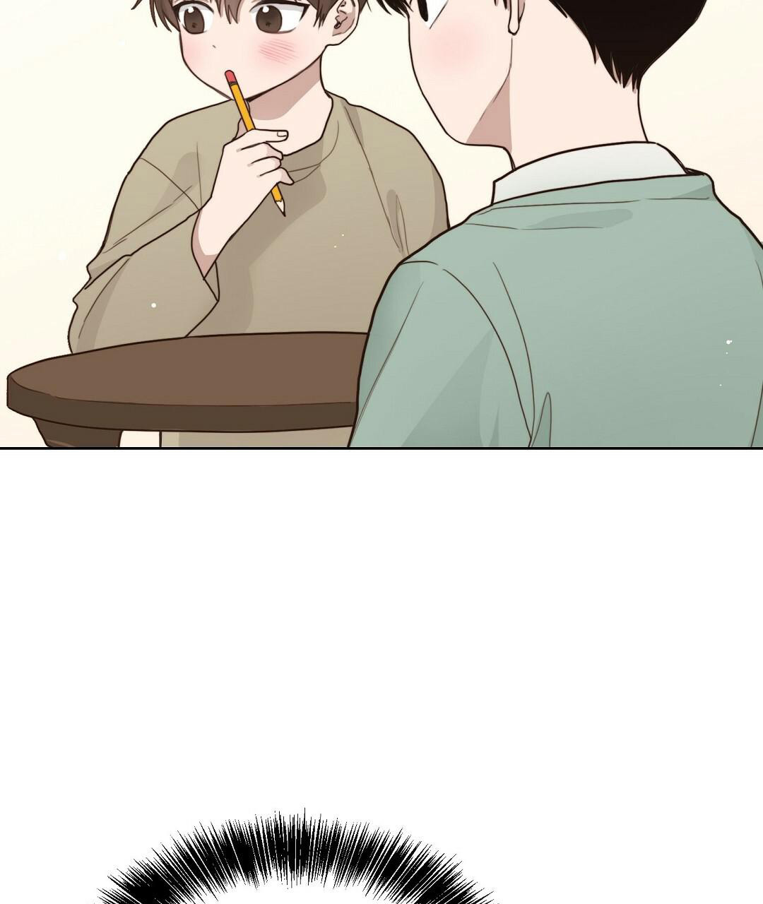 62.jpg