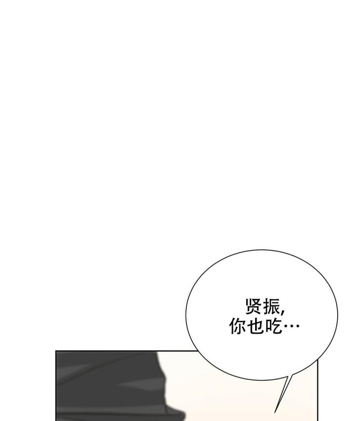 96.jpg