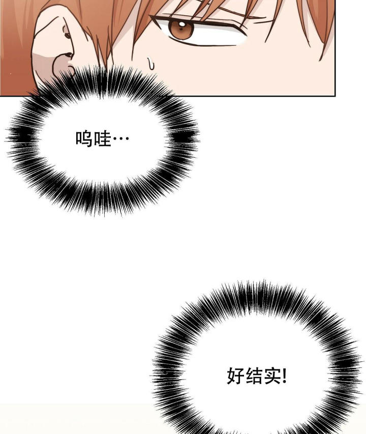 110.jpg