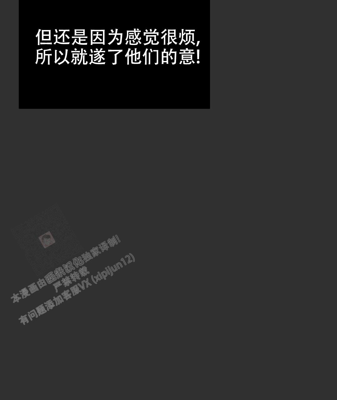 66.jpg