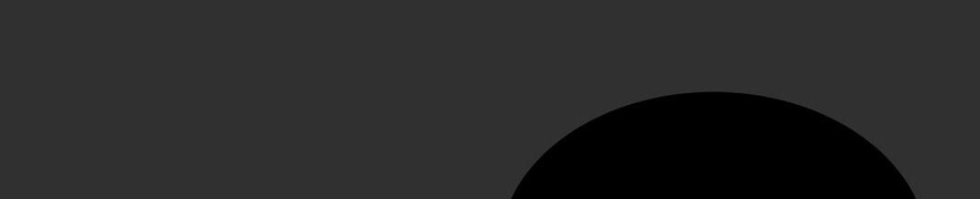 95.jpg