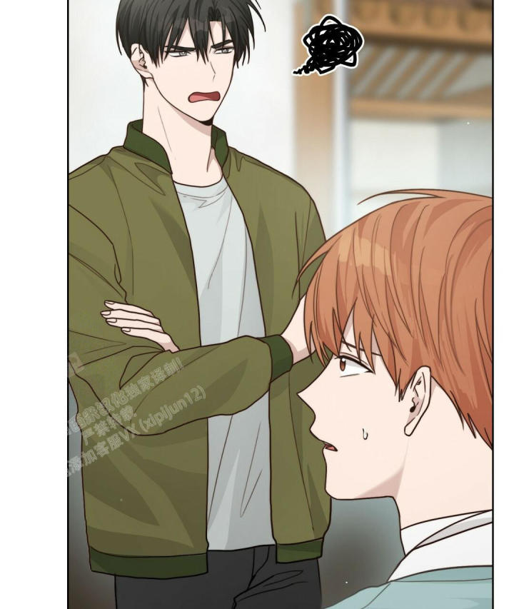 43.jpg