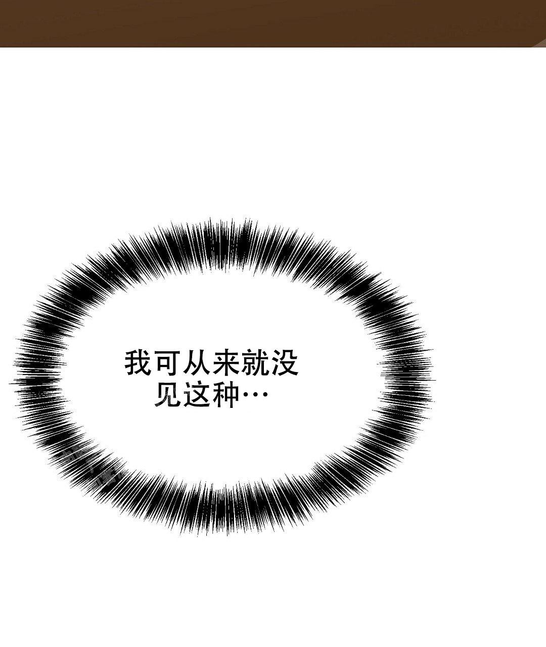 119.jpg