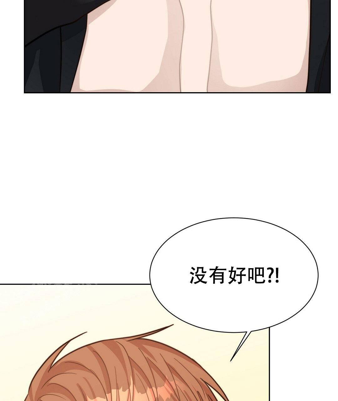 118.jpg