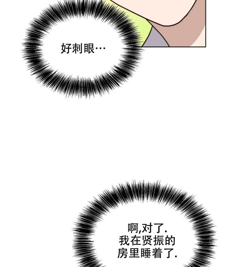 109.jpg