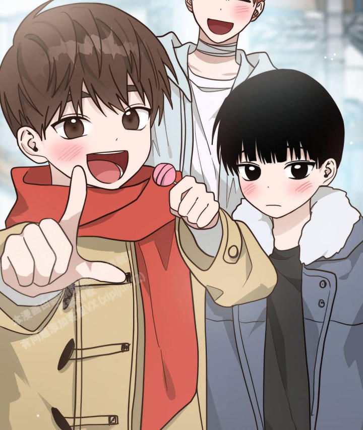 80.jpg