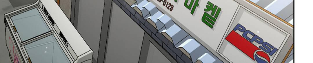 85.jpg