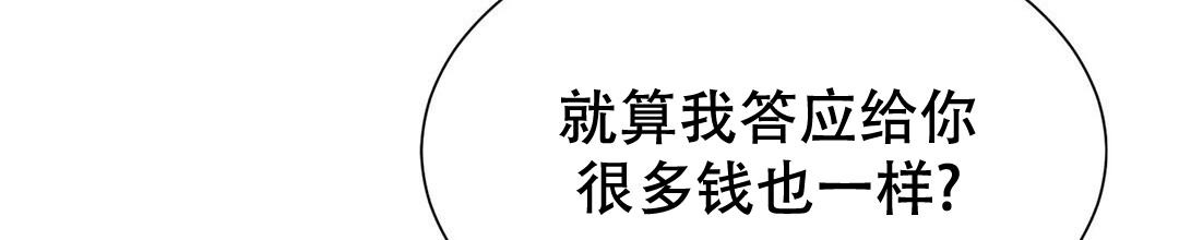 84.jpg