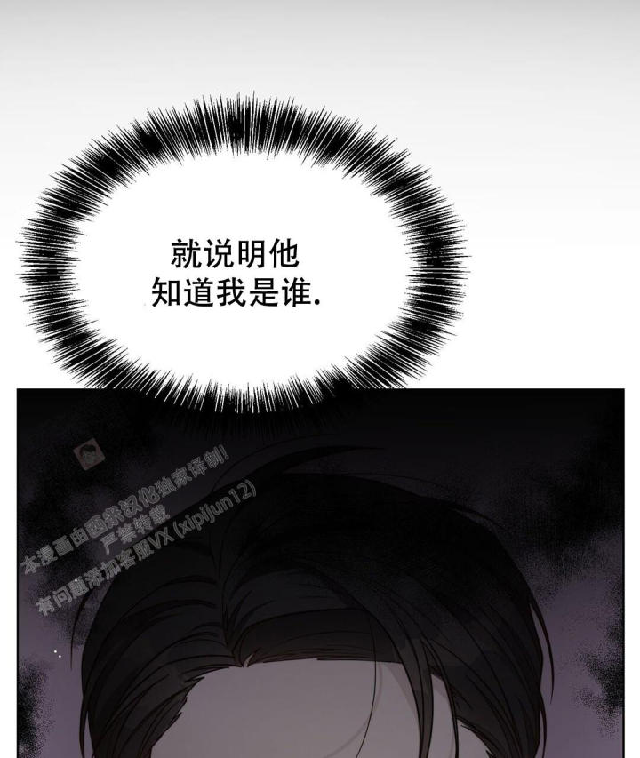 99.jpg