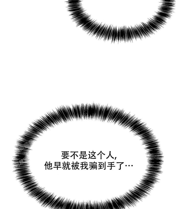 103.jpg