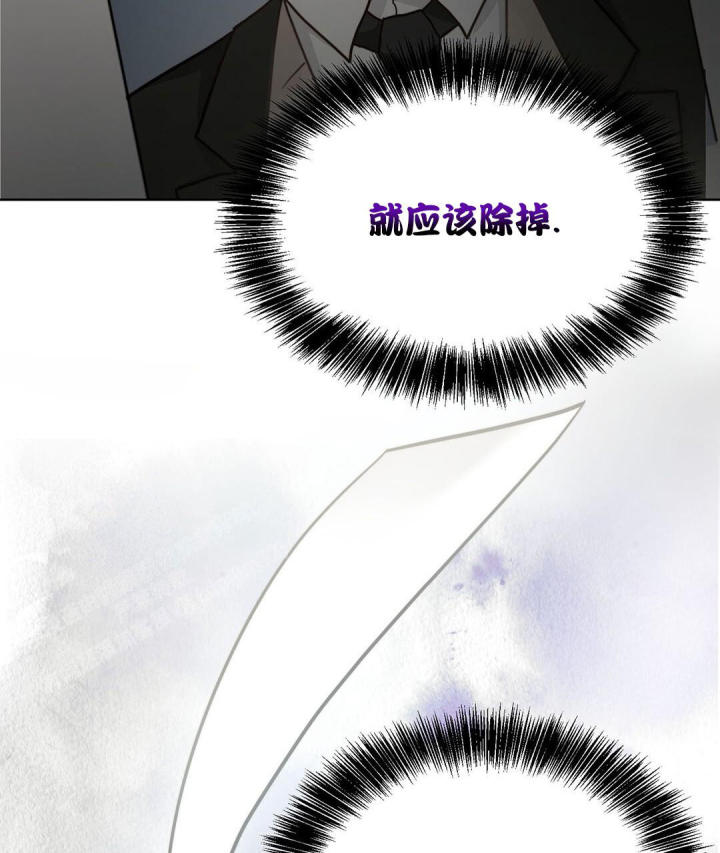 107.jpg