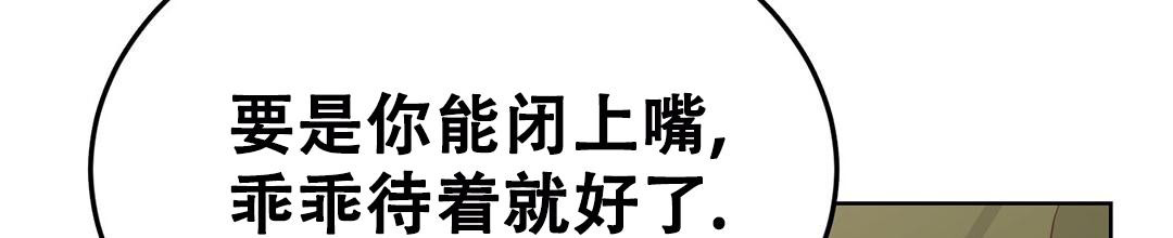 72.jpg