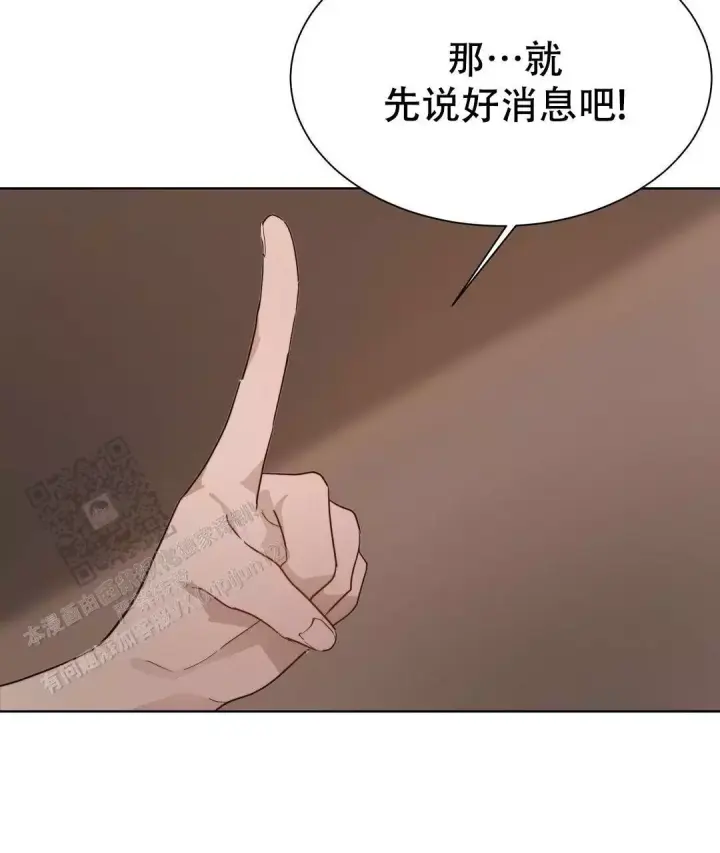 91.jpg