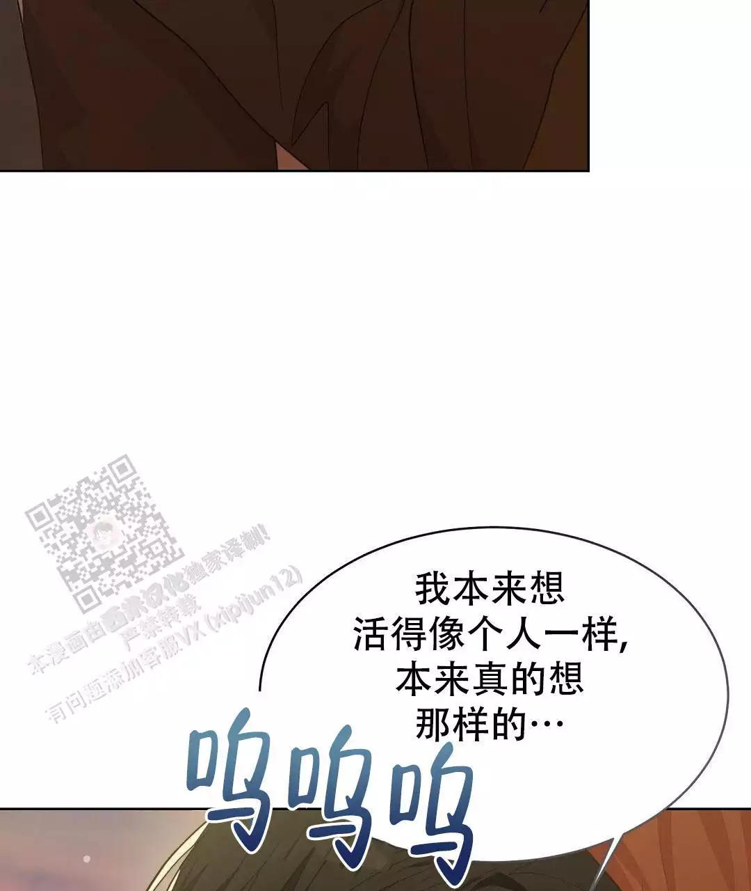 79.jpg