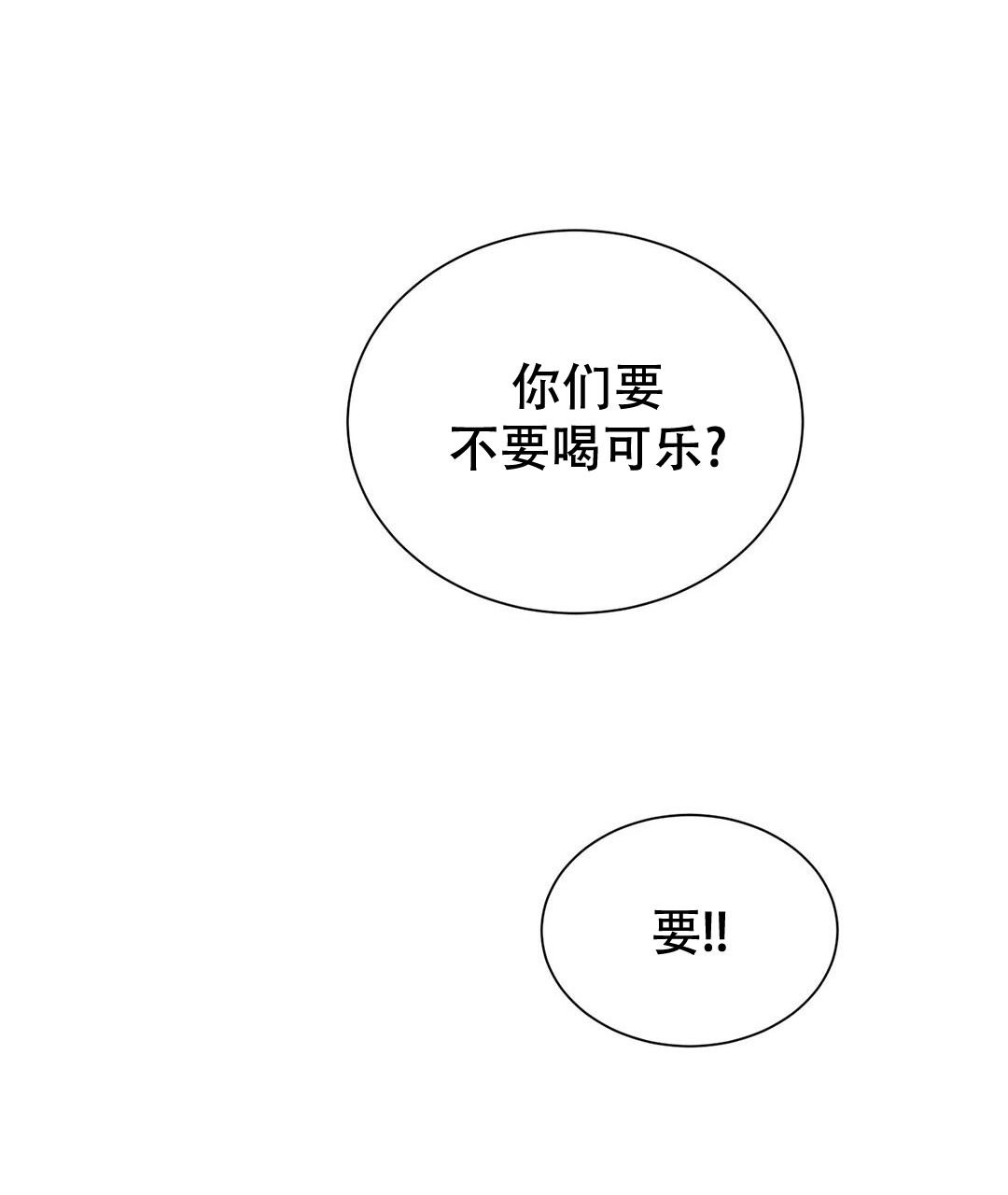 92.jpg