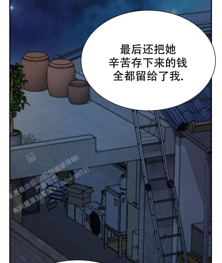 28.jpg