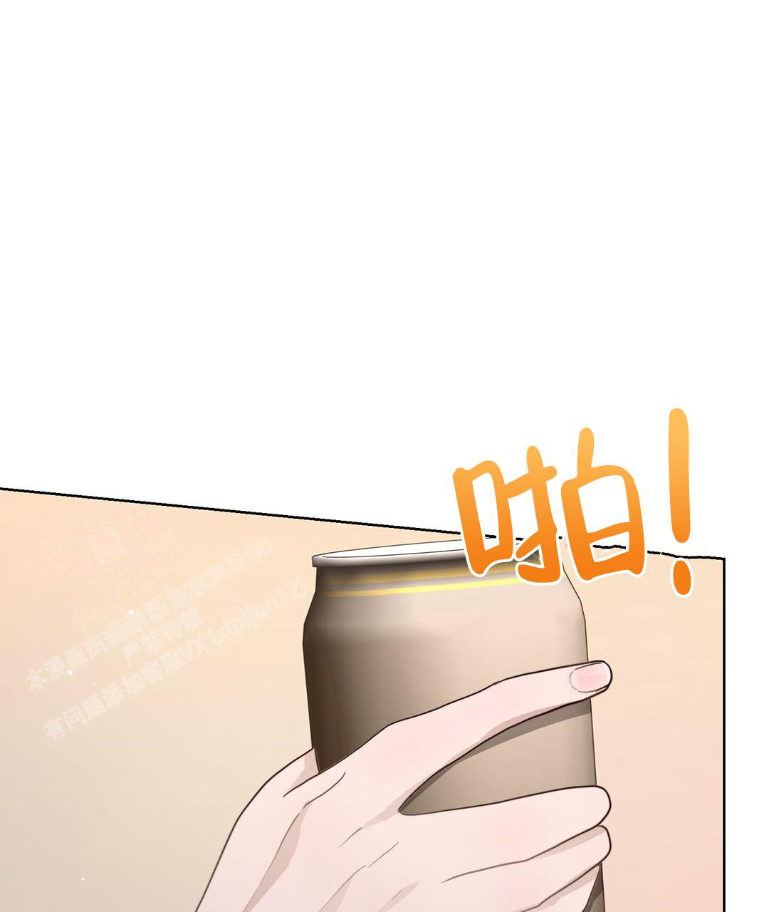 48.jpg