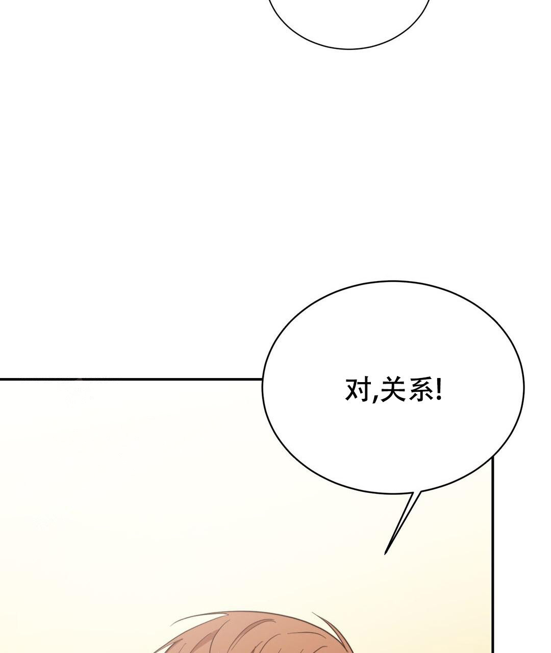 96.jpg