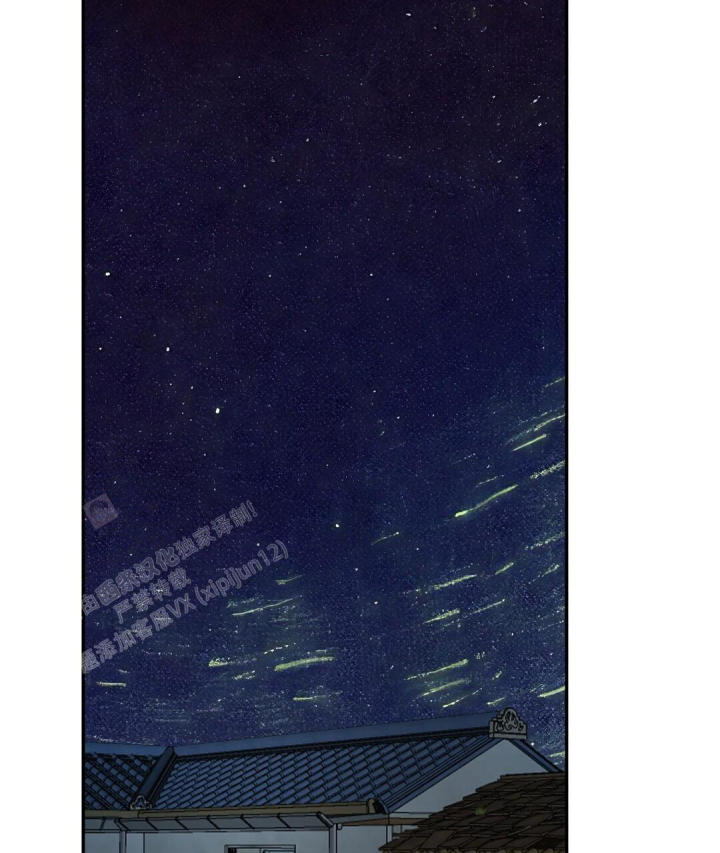 81.jpg