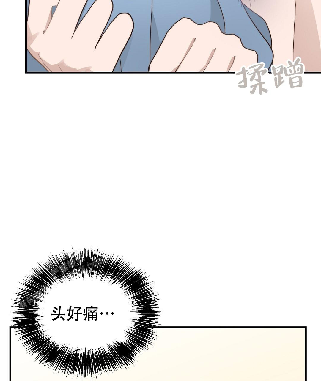 87.jpg