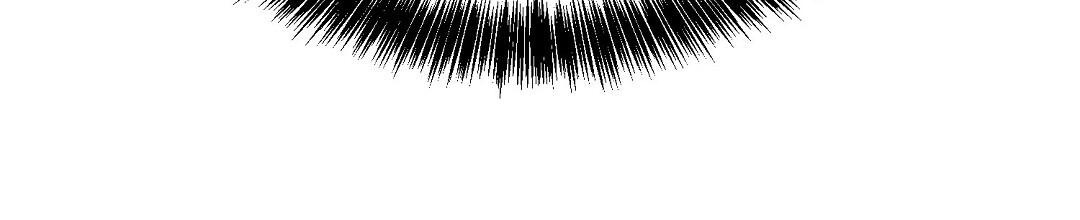 94.jpg