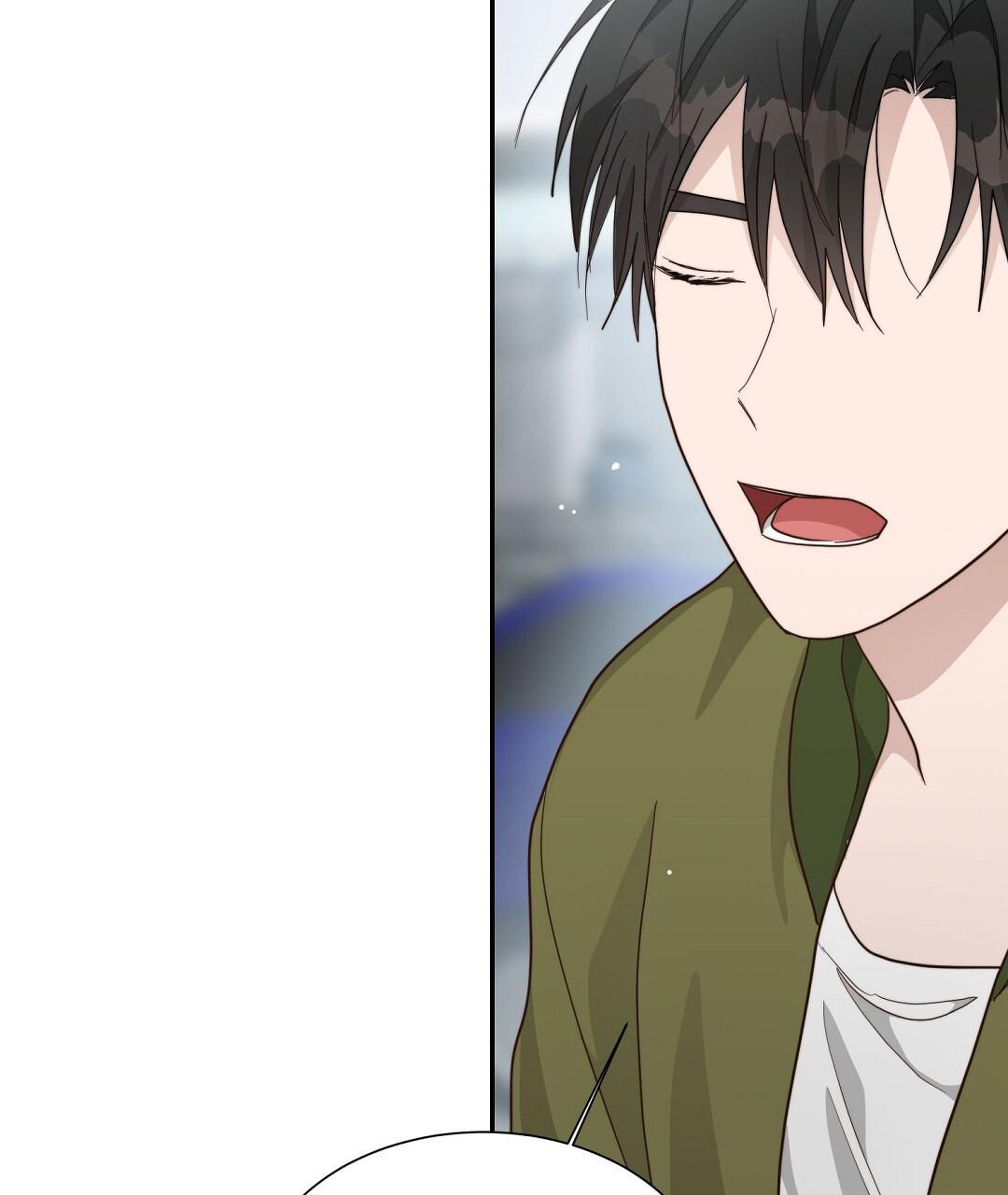 71.jpg