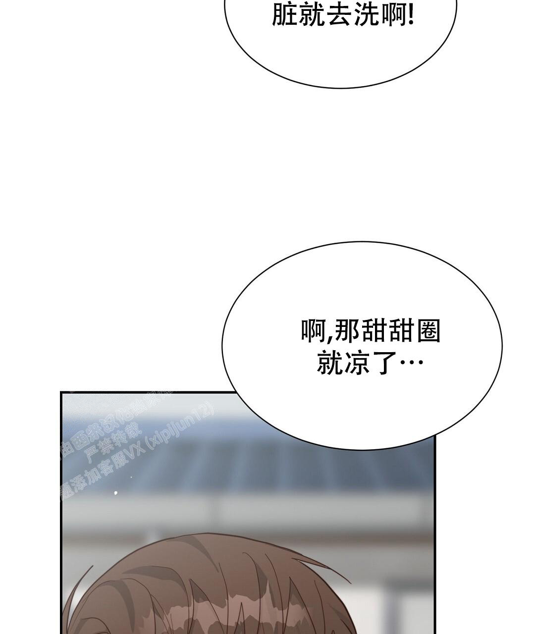 109.jpg