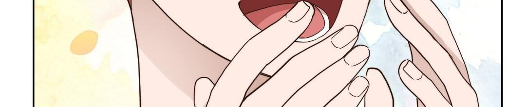 66.jpg