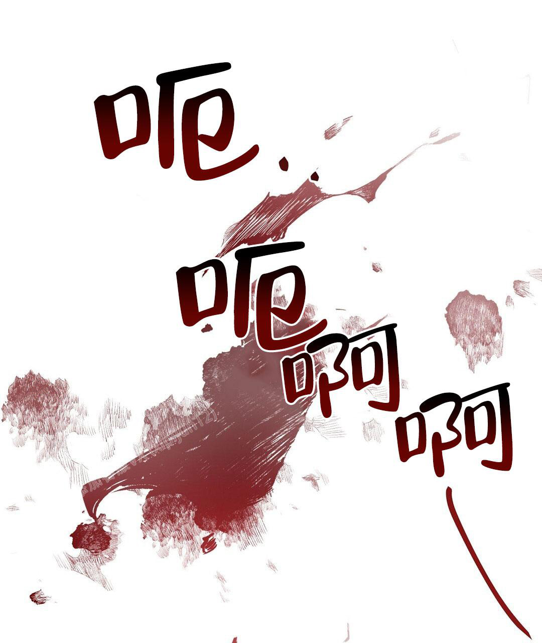 85.jpg