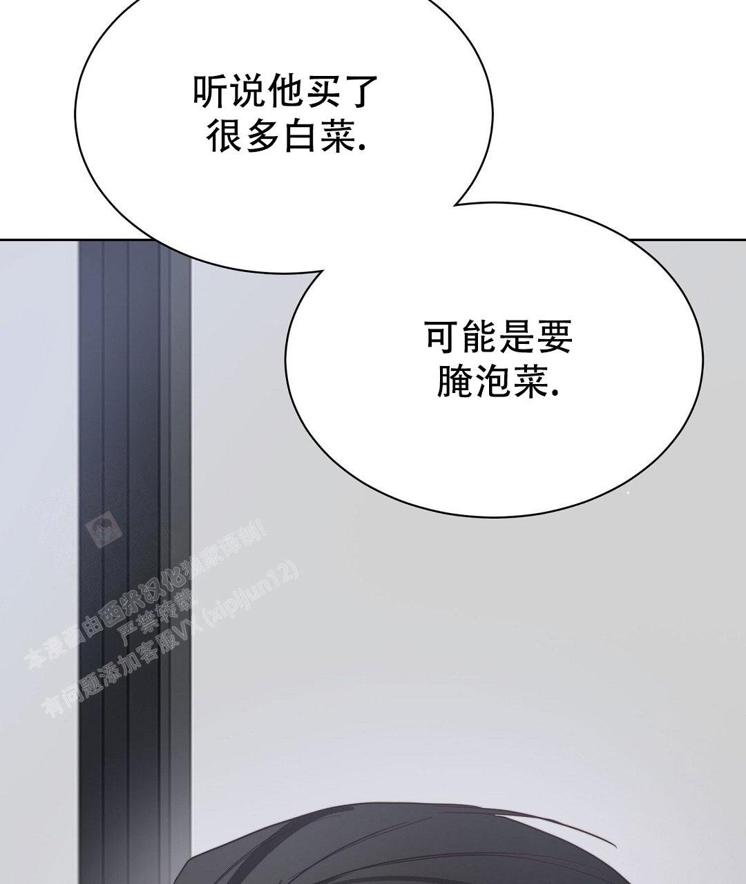 117.jpg