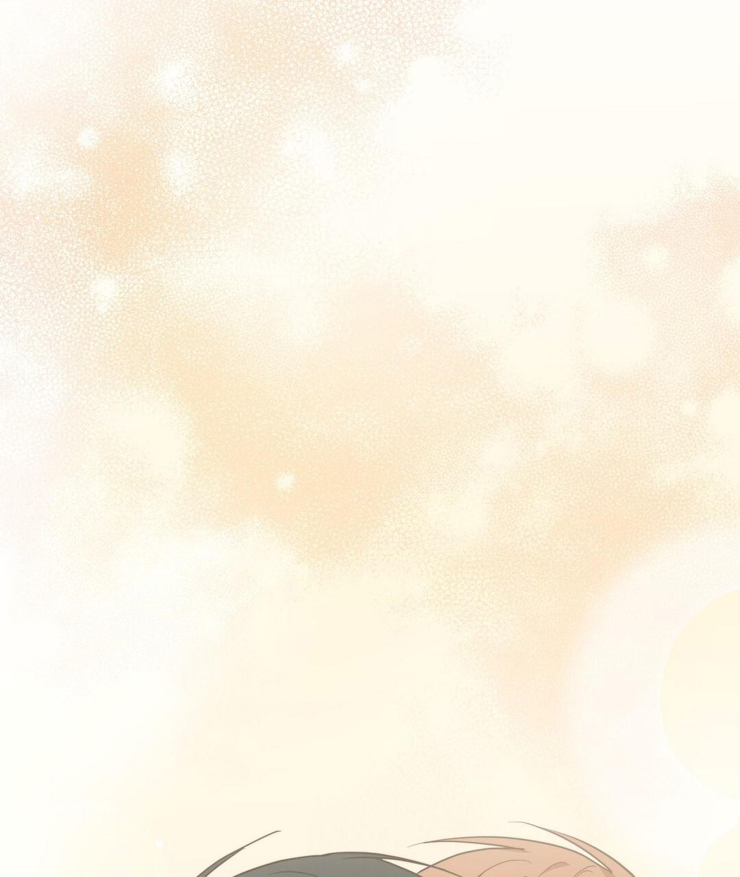 92.jpg