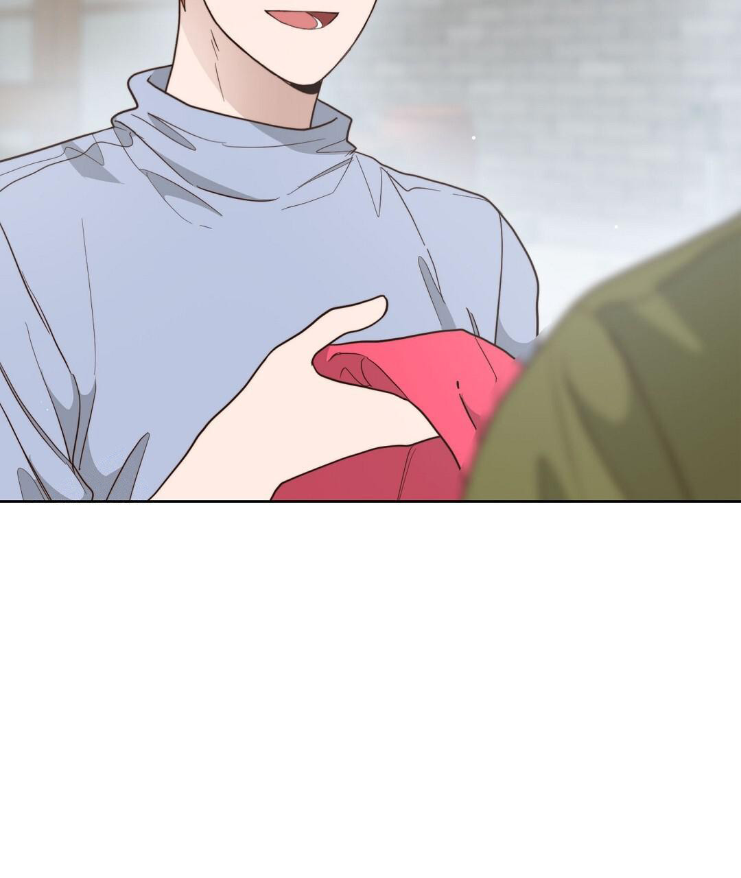 108.jpg