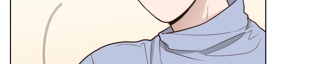 69.jpg