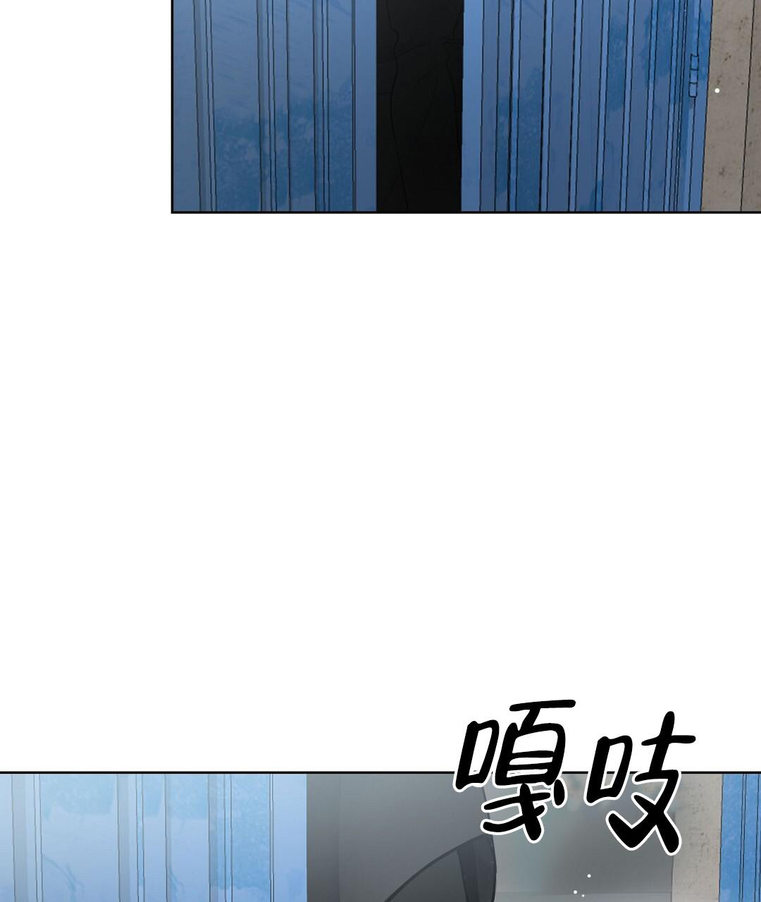 102.jpg