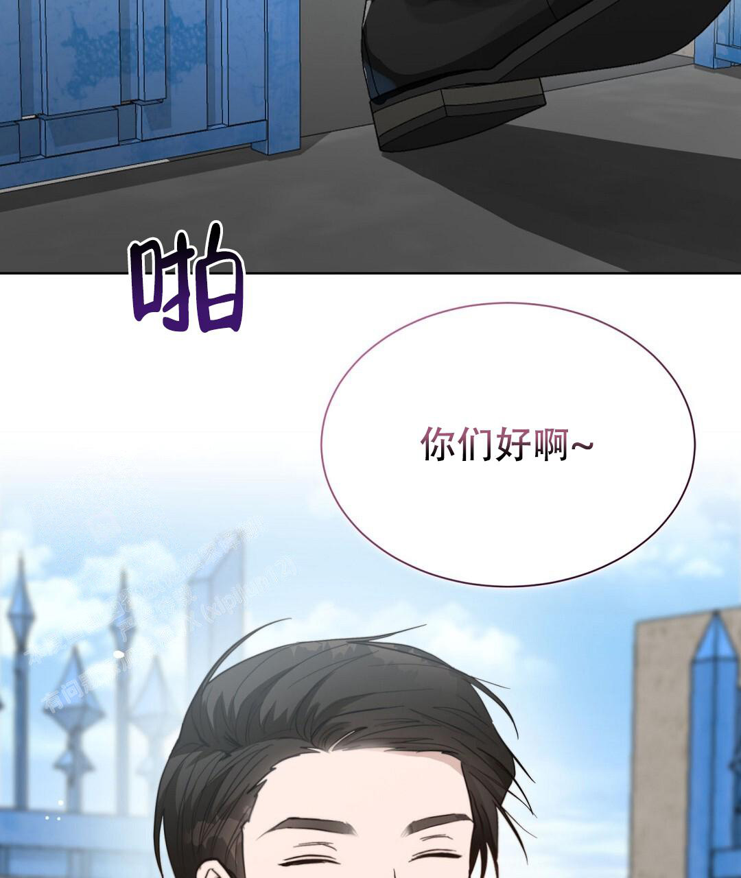 104.jpg